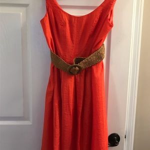 Nine West dress